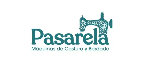 Comprar en Pasarela Maquinas de Costura y bordado Brother