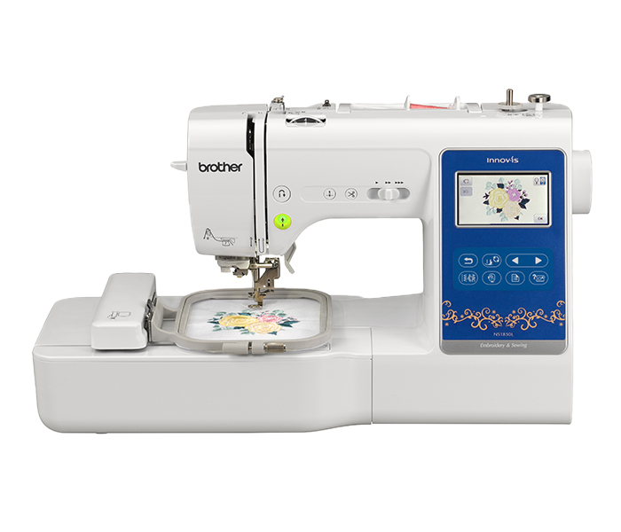 brother-NS1850L-frente-007