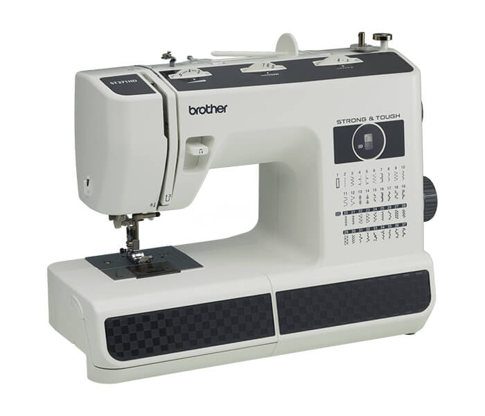 brother-ST371HD-lado-006