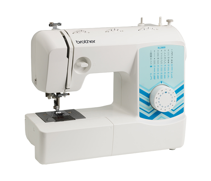 brother-XL2800-lado-006