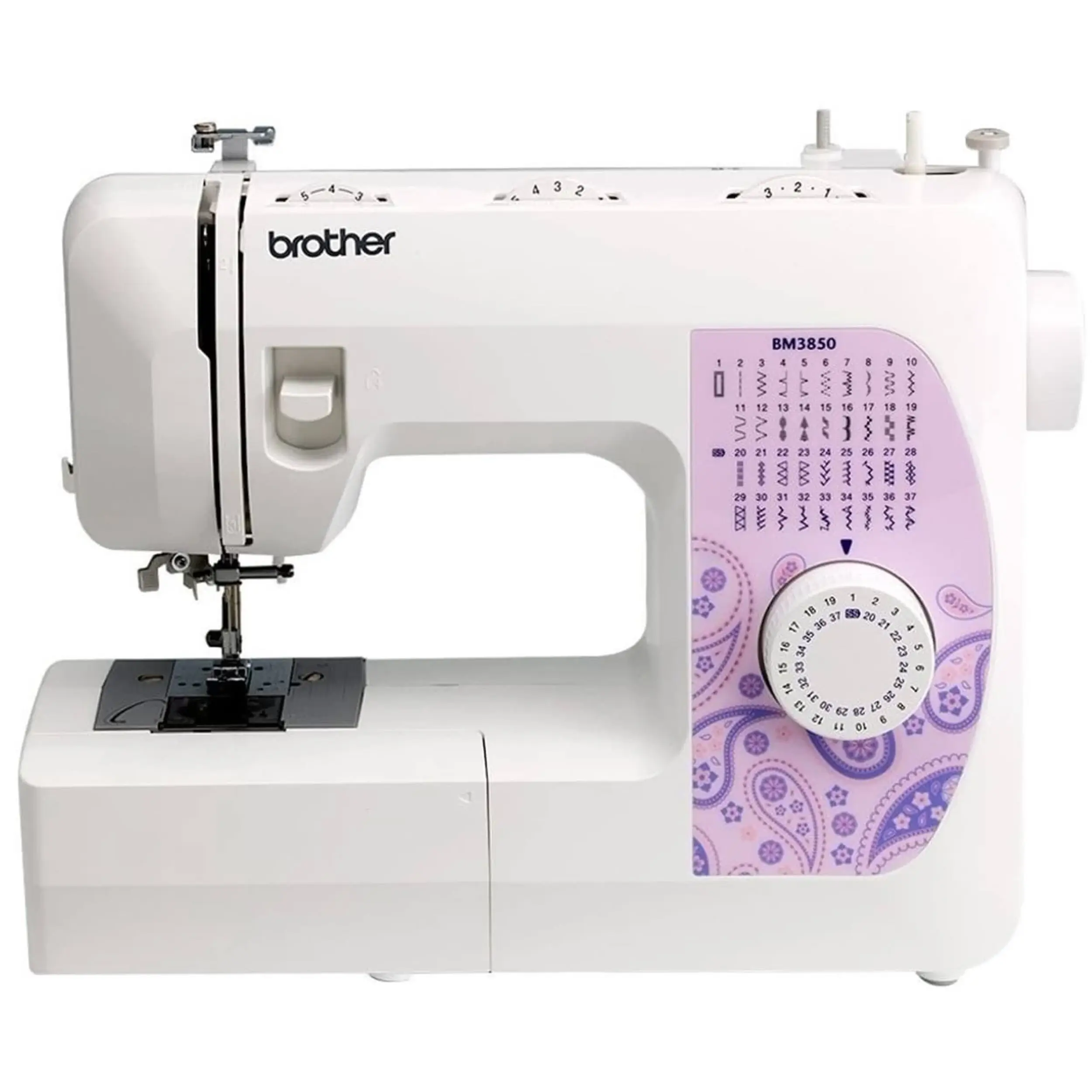 brother-moda-creatividad-maquina-mecanica-BM3850-005