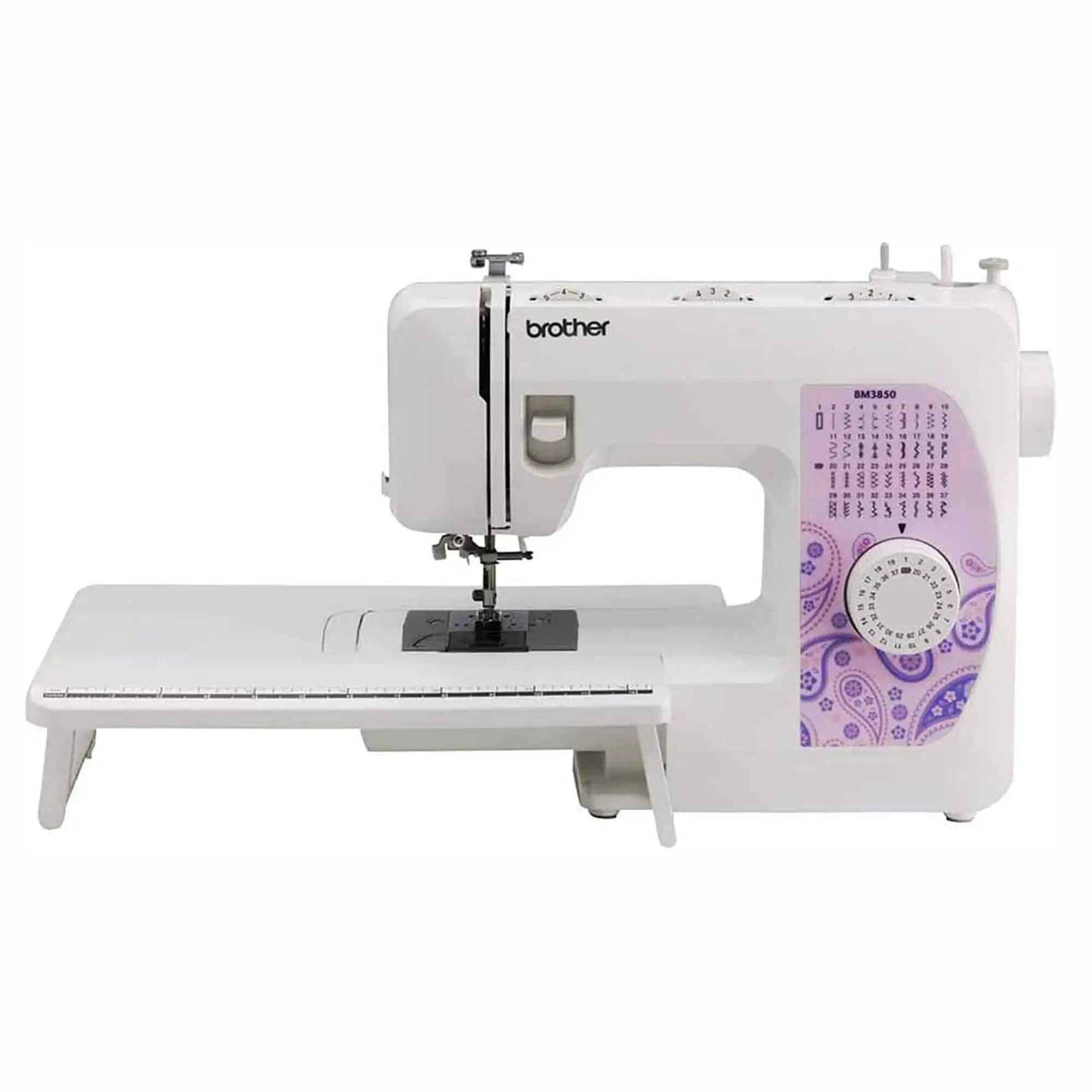 brother-moda-creatividad-maquina-mecanica-BM3850-006