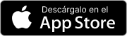 Descarga Artspira gratis en App Store: videos de equipos, tutoriales y patrones de bordado