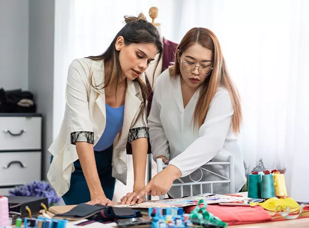 Maquinas De Coser Y Bordar Brother